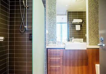 Holiday Inn Port Moresby, An Ihg Hotel