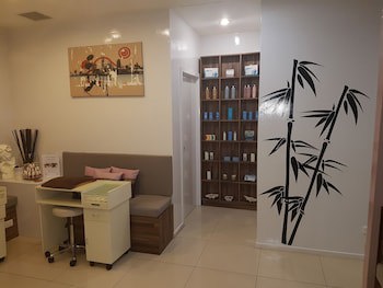 Holiday Inn Port Moresby, An Ihg Hotel