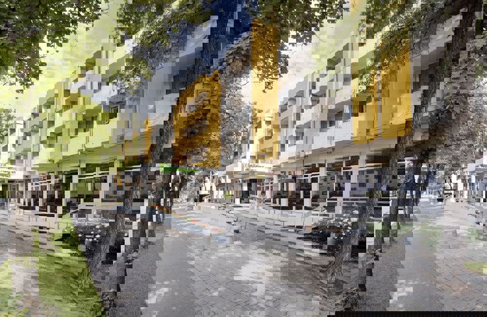 Holiday Inn Munich - South by IHG