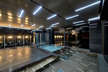 Hilton Gyeongju