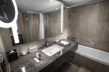 Hilton Gyeongju