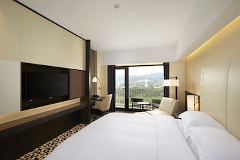 Hilton Gyeongju