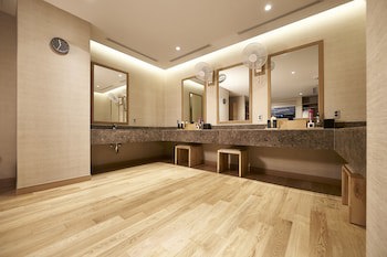 Hilton Gyeongju