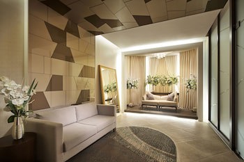 Hilton Gyeongju