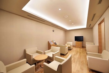 Hilton Gyeongju