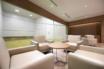Hilton Gyeongju