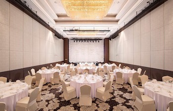 Hilton Gyeongju