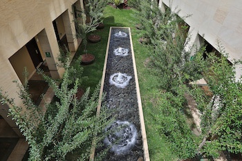 Intercontinental Costa Rica At Multiplaza Mall, An Ihg Hotel