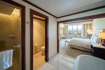 Intercontinental Costa Rica At Multiplaza Mall, An Ihg Hotel