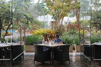 Intercontinental Costa Rica At Multiplaza Mall, An Ihg Hotel