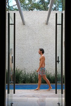 Intercontinental Costa Rica At Multiplaza Mall, An Ihg Hotel