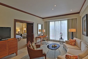 Intercontinental Costa Rica At Multiplaza Mall, An Ihg Hotel