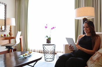 Intercontinental Costa Rica At Multiplaza Mall, An Ihg Hotel