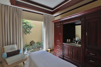 Intercontinental Costa Rica At Multiplaza Mall, An Ihg Hotel
