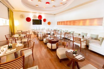 Intercontinental Costa Rica At Multiplaza Mall, An Ihg Hotel