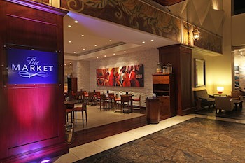 Intercontinental Costa Rica At Multiplaza Mall, An Ihg Hotel