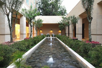 Intercontinental Costa Rica At Multiplaza Mall, An Ihg Hotel