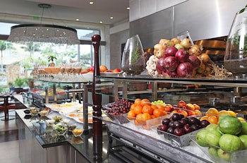 Intercontinental Costa Rica At Multiplaza Mall, An Ihg Hotel