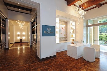 Intercontinental Costa Rica At Multiplaza Mall, An Ihg Hotel