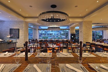 Intercontinental Costa Rica At Multiplaza Mall, An Ihg Hotel