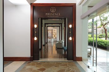 Intercontinental Costa Rica At Multiplaza Mall, An Ihg Hotel