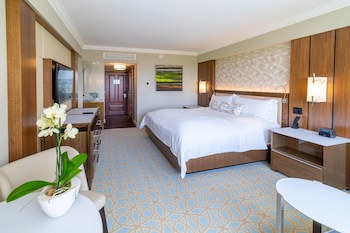 Intercontinental Costa Rica At Multiplaza Mall, An Ihg Hotel