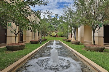 Intercontinental Costa Rica At Multiplaza Mall, An Ihg Hotel