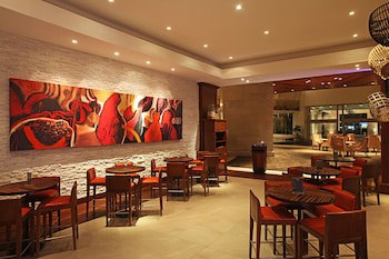 Intercontinental Costa Rica At Multiplaza Mall, An Ihg Hotel