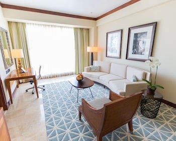 Intercontinental Costa Rica At Multiplaza Mall, An Ihg Hotel
