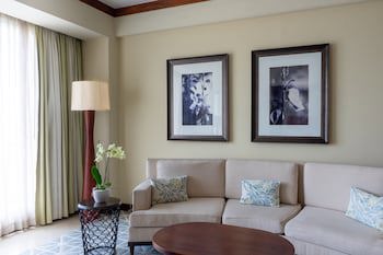 Intercontinental Costa Rica At Multiplaza Mall, An Ihg Hotel