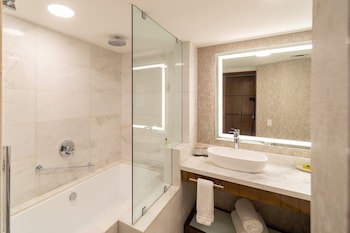 Intercontinental Costa Rica At Multiplaza Mall, An Ihg Hotel