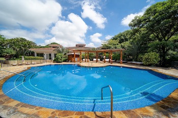 Intercontinental Costa Rica At Multiplaza Mall, An Ihg Hotel