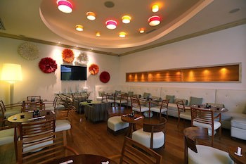 Intercontinental Costa Rica At Multiplaza Mall, An Ihg Hotel