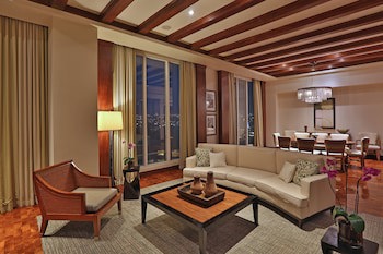 Intercontinental Costa Rica At Multiplaza Mall, An Ihg Hotel