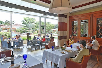 Intercontinental Costa Rica At Multiplaza Mall, An Ihg Hotel