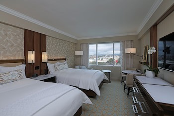 Intercontinental Costa Rica At Multiplaza Mall, An Ihg Hotel