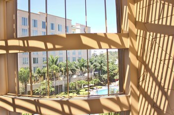 Intercontinental Costa Rica At Multiplaza Mall, An Ihg Hotel