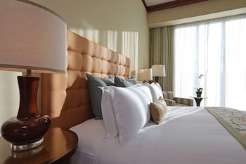 Intercontinental Costa Rica At Multiplaza Mall, An Ihg Hotel