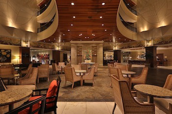 Intercontinental Costa Rica At Multiplaza Mall, An Ihg Hotel