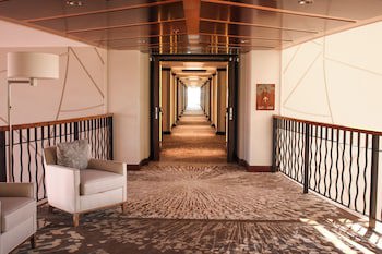 Intercontinental Costa Rica At Multiplaza Mall, An Ihg Hotel