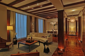 Intercontinental Costa Rica At Multiplaza Mall, An Ihg Hotel