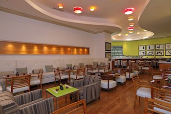 Intercontinental Costa Rica At Multiplaza Mall, An Ihg Hotel