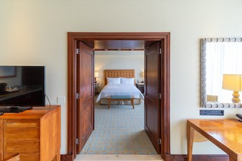 Intercontinental Costa Rica At Multiplaza Mall, An Ihg Hotel