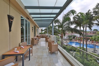 Intercontinental Costa Rica At Multiplaza Mall, An Ihg Hotel