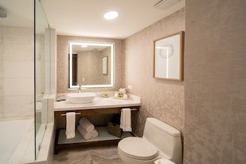 Intercontinental Costa Rica At Multiplaza Mall, An Ihg Hotel