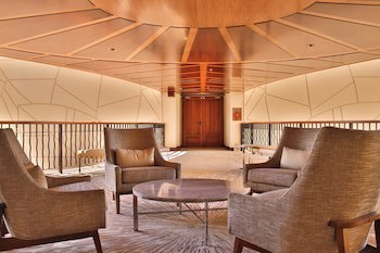 Intercontinental Costa Rica At Multiplaza Mall, An Ihg Hotel