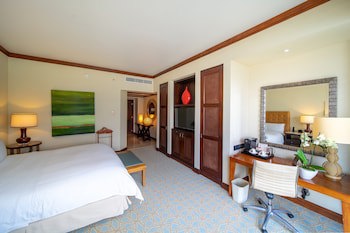 Intercontinental Costa Rica At Multiplaza Mall, An Ihg Hotel