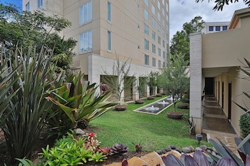 Intercontinental Costa Rica At Multiplaza Mall, An Ihg Hotel