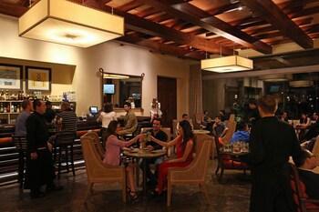 Intercontinental Costa Rica At Multiplaza Mall, An Ihg Hotel