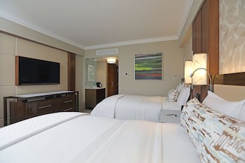 Intercontinental Costa Rica At Multiplaza Mall, An Ihg Hotel